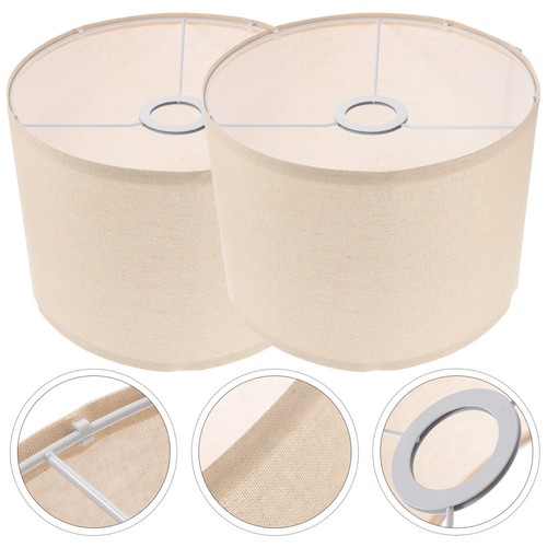 Pcs cappelli per lampade - ,