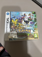 Pokémon Ranger Tracce Di Luce