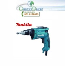 Avvitatore reversibile per