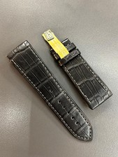 Original Jaeger LeCoultre