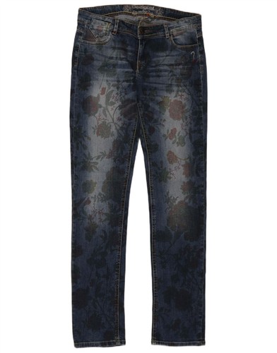 Jeans donna skinny - , desigual