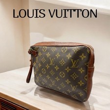 LOUIS VUITTON Louis Vuitton