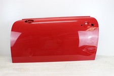 Originale BMW Mini Cooper Porta R56 Anteriore Sinistra Lato Guida