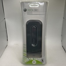 Hard Disk Ufficiale Originale