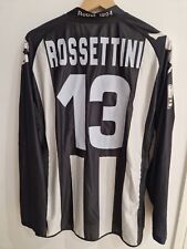 MATCH WORN Shirt Maglia