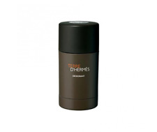 TERRE D'HERMES DEODORANT STICK