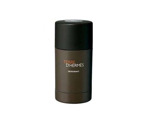 Terre hermes deodorant - terre, d'hermes