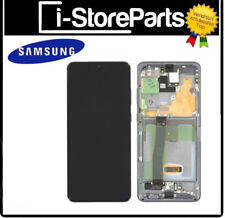 DISPLAY LCD PARI ORIGINALE OEM