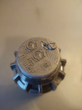 Hunter I-20-04-SS Irrigatore a