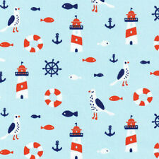 Tessuto francese LA VIE