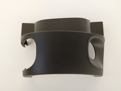 7354918230 cover plancia - 7354918230,