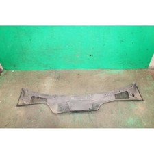 GRIGLIA TRA COFANO E PARABREZZA PER BMW Z3 (96-02)(E36/7) 1.9I 16V CPE-CBR 1996