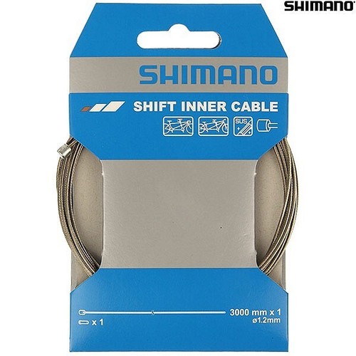 Filo interno ingranaggio - , inox