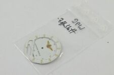 DPW Quadrante Affare COLT