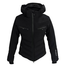 Dubin Sport Giacca da Sci da