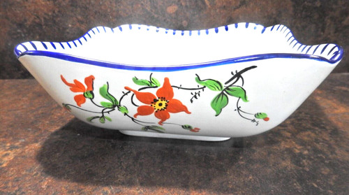 Wedgwood art decò piatto - wedgwood,