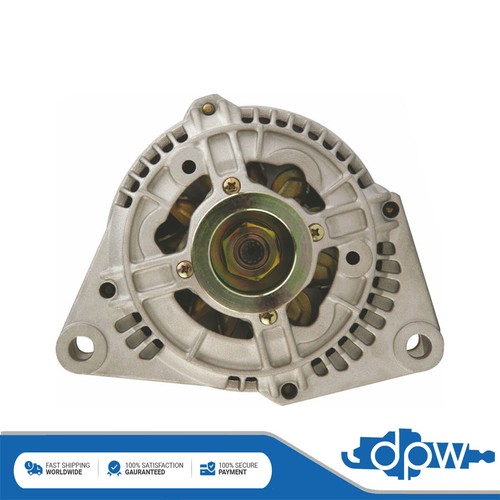 Alternatore dpw adatto - alternatore,