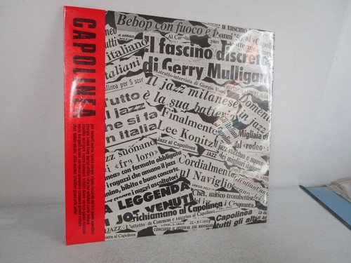 Disco giri capolinea - giri,