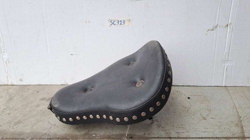 Sellino pilota moto custom - sellino,