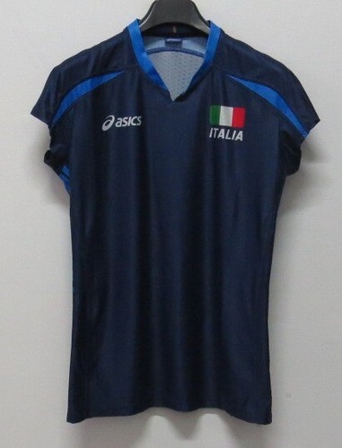Maglia shirt jersey maillot - maglia,