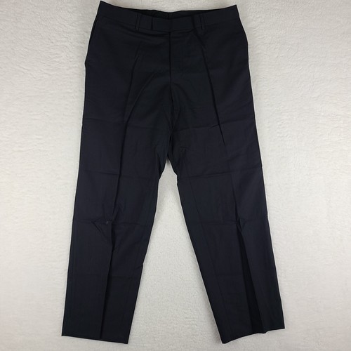 Pantaloni hugo boss uomo 34x31 - boss,