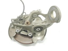 8K0505432AP fusello posteriore