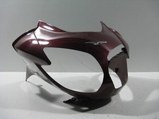 Carena carena anteriore pulpito Moto Guzzi Norge 1200 8V GT, LP, 11-16