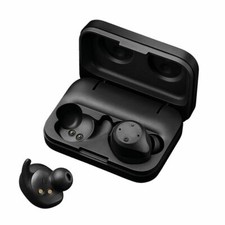 Auricolari Bluetooth Wireless