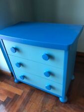 Affarissimo!Intera cameretta