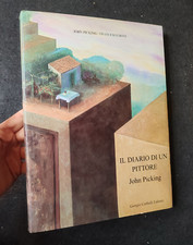 PICKING - BONI IL DIARIO DI UN