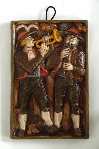 Piastrella ceramica thun - piastrella,