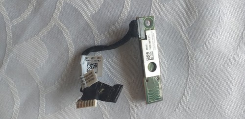 Carte bluetooth avec câble - carte,