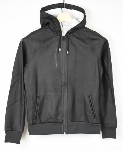 Giacca gas ketlin donna - giacca,