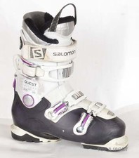 Salomon QUEST ACCESS R70 Donna