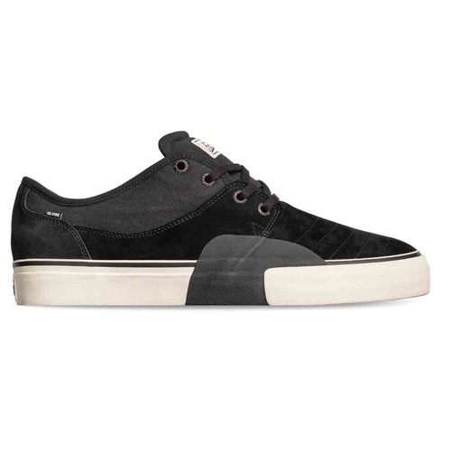 Globe mahalo plus - plus, shoes