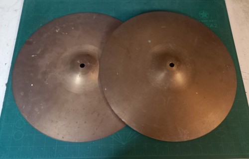 Amarti kraslice piatti hat - amarti,