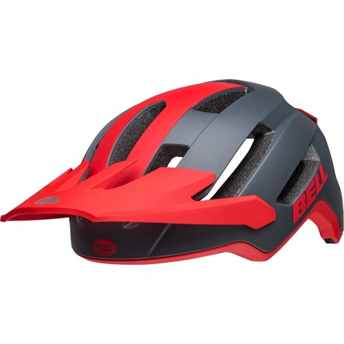 Casco mtb 4forty - 4forty, mips