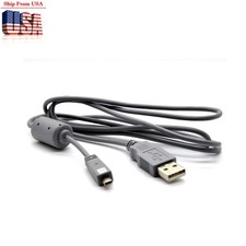 Cavo USB cavo dati cavo per