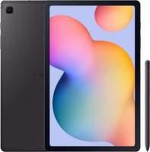 Samsung galaxy tab - s6, lite