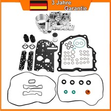 Kit riparazione meccatronica