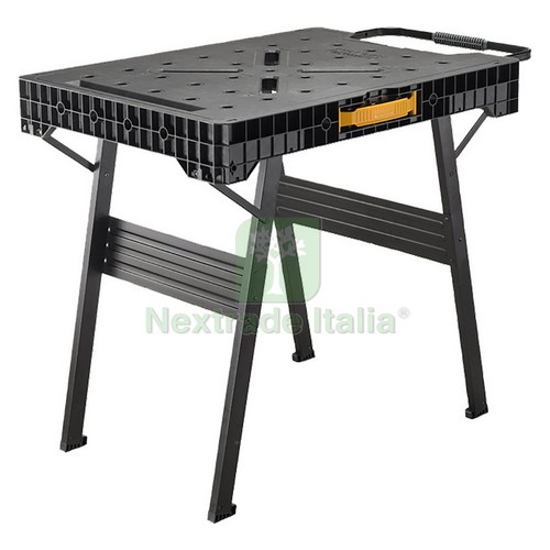 1pz banco lavoro - 1pz,