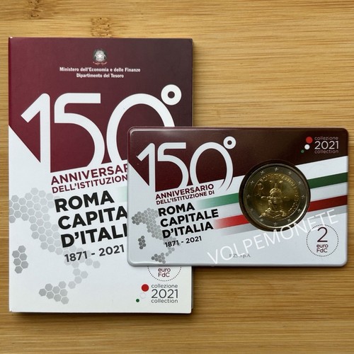 Euro italia 2021 - 2021, roma