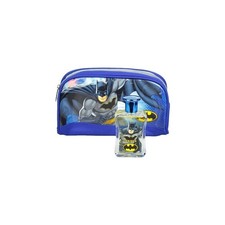 Batman Cofanetto Regalo con