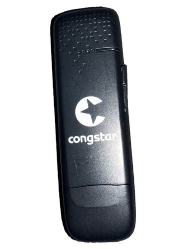 Congstar chiavetta internet - congstar,