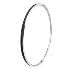 cerchio eroica vintage chrina 28 (700c) 32 fori opaco RYCHRINAS32O Ryde biciclet