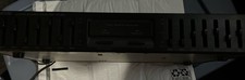 Kenwood GE-291 Equalizzatore