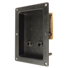 Peavey 70501553 Crossover