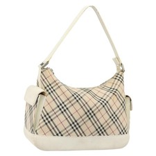 Borsa a tracolla Burberry Nova