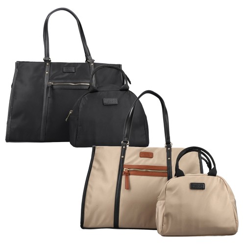 Rieker borsa shopper elegante - borsa,