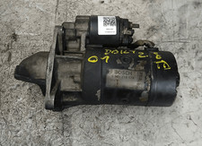 5801408583 Motorino avviamento